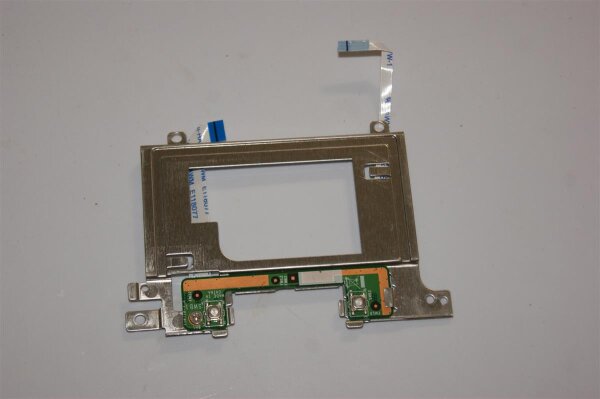 MSI VR630X Maustasten incl. Halterung und Kabel #3491