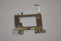 MSI VR630X Maustasten incl. Halterung und Kabel #3491