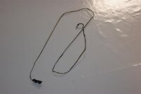 MSI VR630X Mikrofone Micro mit Kabel #3491