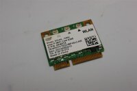 Alienware M15x P08G WLAN WIFI Karte Card 0KW374 #3492