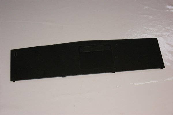 Alienware M15x P08G Handauflage incl. Touchpad 0KGR2D #3492