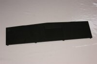 Alienware M15x P08G Handauflage incl. Touchpad 0KGR2D #3492