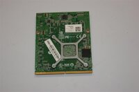 Alienware M15x P08G Nvidia 260M Grafikkarte mit 512MB...