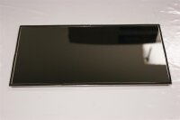 Alienware M15x P08G 15,6 Display Panel glänzend...