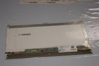 Alienware M15x P08G 15,6 Display Panel glänzend...