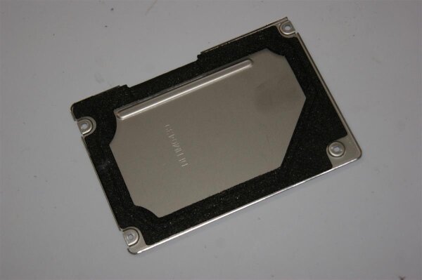 Panasonic Toughbook CF-52 Touchpad Abdeckung DHM0439 #3498