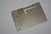 Panasonic Toughbook CF-52 Touchpad Abdeckung DHM0439 #3498