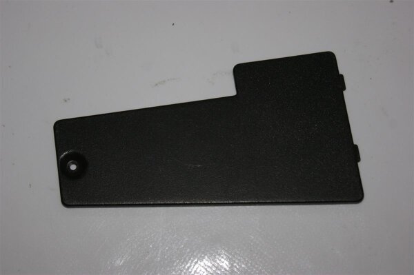 Panasonic Toughbook CF-52 WLAN WIFI Abdeckung DFMD7B32 #3498