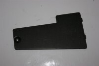 Panasonic Toughbook CF-52 WLAN WIFI Abdeckung DFMD7B32 #3498