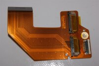 Panasonic Toughbook CF-52 Tastaturanschluss Kabel...