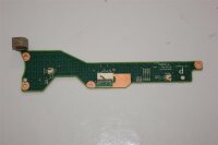 Panasonic Toughbook CF-52 Powerbutton Board DFUP192ZA (5)...