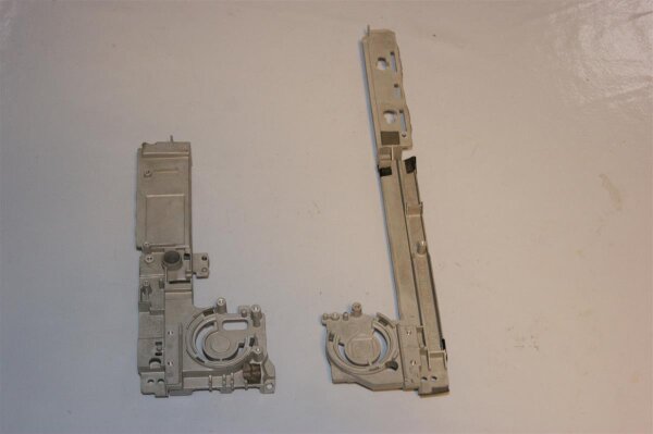 Panasonic Toughbook CF-52 Gehäuse Innengehäuse Streben!! DFME0157 DFME0156 #3499