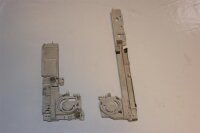 Panasonic Toughbook CF-52 Gehäuse Innengehäuse...