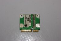 TSUNAMI Moover T9 WLAN WIFI Karte Card RTL8187SE #3488