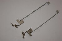 TSUNAMI Moover T9 Displayscharniere & Leisten Hinges...