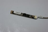 TSUNAMI Moover T9 Webcam Kamera mit Kabel 350400K00-600-G...