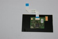 TSUNAMI Moover T9 Touchpad mit Kabel 006469 A FCB22A88D...