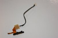 Panasonic Toughbook CF-52 AKKU Batterie Lade Board +...