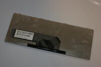 TSUNAMI Moover T9 Keyboard Tastatur 550101Y00-203-G #3488