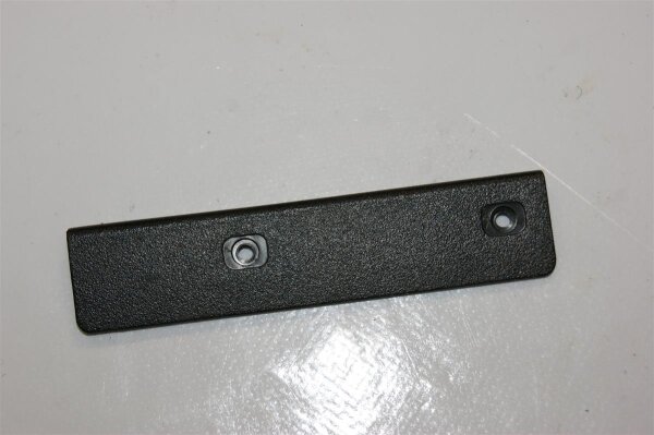 Panasonic Toughbook CF-52 RAM Speicher Abdeckung DFGX0484 #3500