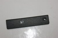 Panasonic Toughbook CF-52 RAM Speicher Abdeckung DFGX0484...