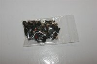 Medion Akoya MD96630 WIM2180 Schraubensatz Screws Set #2131