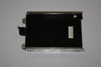 Medion Akoya E6226 MD98730  HDD Caddy Festplatten...