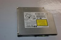 Medion Akoya MD96630 WIM2180 Original DVD Laufwerk OHNE...