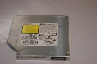 Medion Akoya MD96630 WIM2180 Original DVD Laufwerk OHNE...