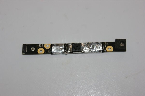 Medion Akoya E6226 MD98730  Webcam Kamera Modul  #2595