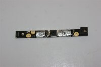 Medion Akoya E6226 MD98730  Webcam Kamera Modul  #2595
