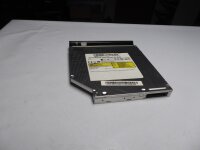 Medion Akoya E6226 MD98730  SATA DVD Laufwerk 12,7mm...