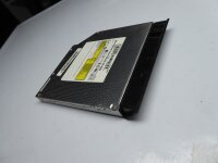 Medion Akoya E6226 MD98730  SATA DVD Laufwerk 12,7mm...