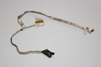 Medion Akoya E6226 MD 98730 Display Video Kabel...