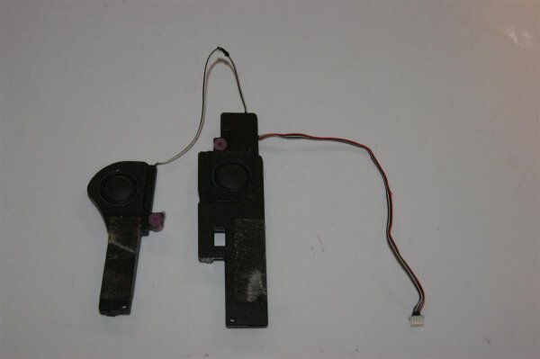 ASUS S550CM Lautsprecher Soundspeaker QT-7530AW-1-W #3501