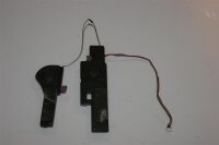 ASUS S550CM Lautsprecher Soundspeaker QT-7530AW-1-W #3501