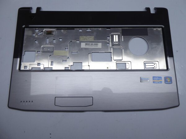 Medion Akoya E6226 MD98730 Gehäuse Oberteil Schale 60.4MY03.003 #2595