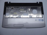 Medion Akoya E6226 MD98730 Gehäuse Oberteil Schale...