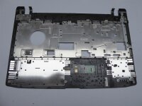 Medion Akoya E6226 MD98730 Gehäuse Oberteil Schale...