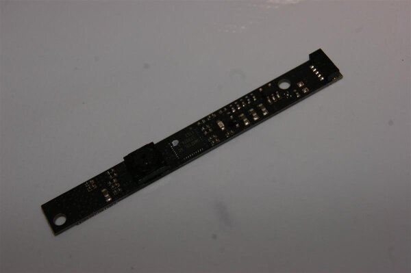 Samsung 300E NP300E7A Webcam Kamera Modul BA59-03327A #3414