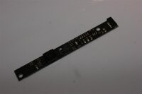 Samsung 300E NP300E7A Webcam Kamera Modul BA59-03327A #3414
