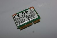 Samsung 300E NP300E7A WLAN Karte WIFI Card BA92-08418A #3414