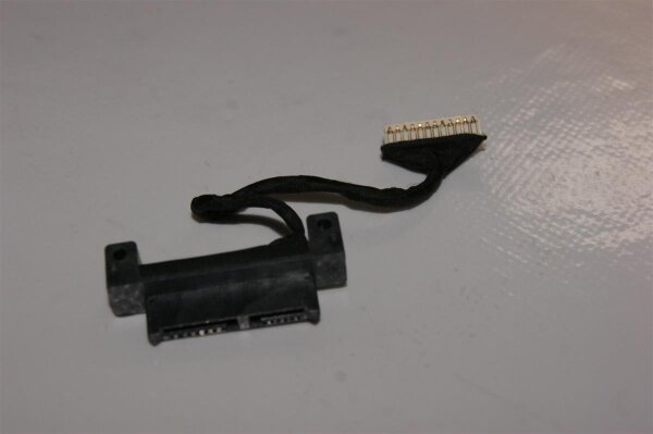 Samsung 300E NP300E7A SATA DVD Laufwerk Adapter Connector #3414