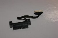 Samsung 300E NP300E7A SATA DVD Laufwerk Adapter Connector...