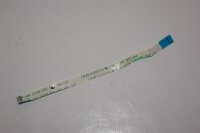 Samsung 300E NP300E7A Flex Flachband Kabel TP 6-polig...
