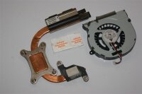 Samsung 300E NP300E7A Kühler Lüfter +...