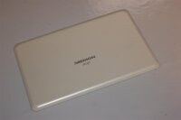 Medion Akoya E1210 Displaygehäuse Deckel...