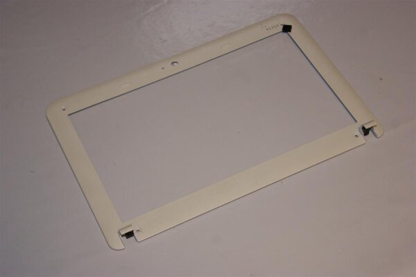 Medion Akoya E1210 Displayrahmen Blende E25-11B414-Y31 #2799