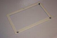Medion Akoya E1210 Displayrahmen Blende E25-11B414-Y31 #2799