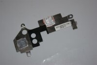 Medion Akoya E1210 Kühler Heatsink E31-0800721-TA9...